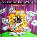 Asleep At The Wheel - Wheelin' And Dealin' / Capitol
